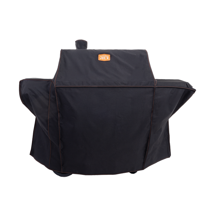 Tahoma® Auto-Feed 900 Cover